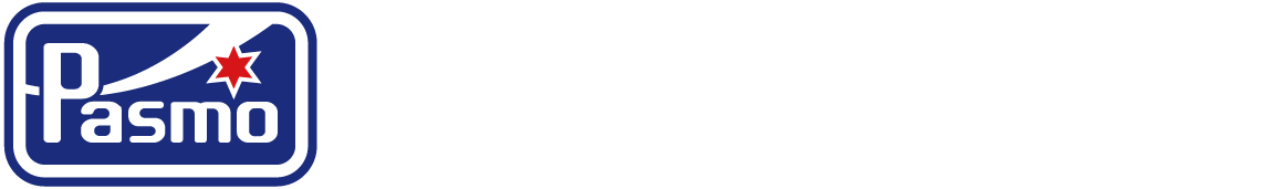 台灣百世貿食品科技有限公司的LOGO